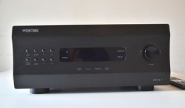 国产精品hd,匠心独运，视觉盛宴