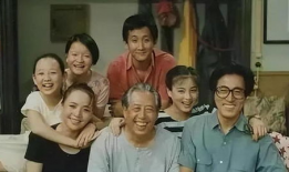 老的电视剧,重温经典电视剧的温馨回忆