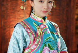 宫的电视剧,穿越时空的爱恋——宫廷秘史与浪漫传奇的交织