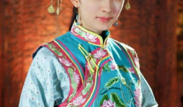 宫的电视剧,穿越时空的爱恋——宫廷秘史与浪漫传奇的交织