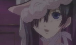 女装正太动漫,女装正太的奇幻动漫之旅