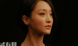 周迅演的电视剧有哪些,经典电视剧作品集锦