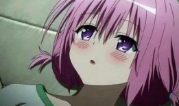 日本动漫19禁视频,揭秘日本动漫19禁视频的隐秘世界