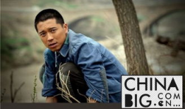 王雷演过的电视剧,从人民的名义到大江大河的蜕变之路