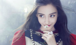 杨颖演过的电视剧,从花非花雾非雾到创业时代，探寻她的影视生涯之路