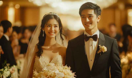 结婚电视剧,一部描绘现代婚姻生活的电视剧