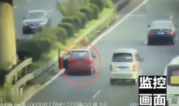 老司机国产精品,探索国产汽车的魅力与风采