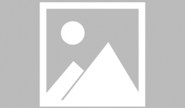 誓言今生电视剧演员表,实力派明星齐聚演绎感人故事