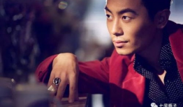 朱亚文主演的电视剧,激情燃烧的岁月，演绎传奇人生